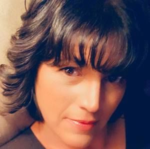 Meet your Posher, Paula